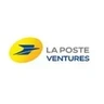 La Poste Ventures
