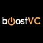 Boost VC