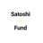 Satoshi Fund