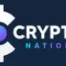 Crypto Nation