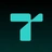 Travix