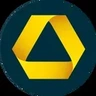 Commerzbank