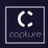Capture Investments