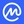 CoinMarketCap