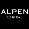 Alpen Capital (Prev. Comfy Capital)