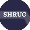 Shrug Capital