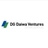 DG Daiwa Ventures