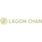 Lagom Chain