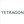 Tetragon Financial Group Limited