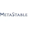 MetaStable Capital
