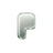 Pons