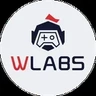 W Labs
