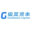 Geekbeans Capital
