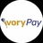 IvoryPay