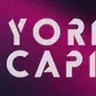 York St Capital