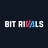 BitRivals