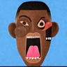 jay