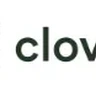Clover Finance