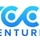 TCCL Ventures