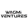 WAGMi Ventures