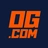 OG.com