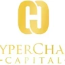 HyperChain Capital
