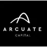 Arcuate Capital