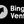Bing Ventures