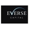 Everse Capital