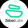 Zebec Labs