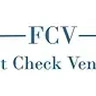 First Check Ventures