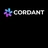 Cordant