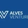 Alves Ventures