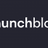 Launchblock