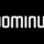 Dominus Consalting