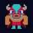 Luchadores