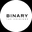 Binary Holdings