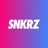 SNKRZ
