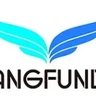AngFund