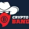 Crypto Bandits