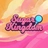 Sugar Kingdom