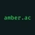 amber.ac