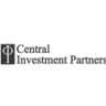 Central Investment Partners
