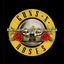 Guns N Roses