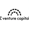 Z Venture Capital