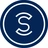 Sweatcoin
