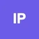 IP World