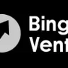 Bing Ventures