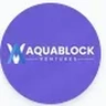AquaBlock Ventures