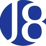 J8 Capital